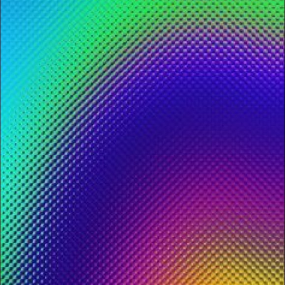 Meet your Posher, Crissy - Picture 1 of 1